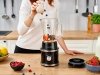 Blender kielichowy LAFE TitaniumPower 1300 W